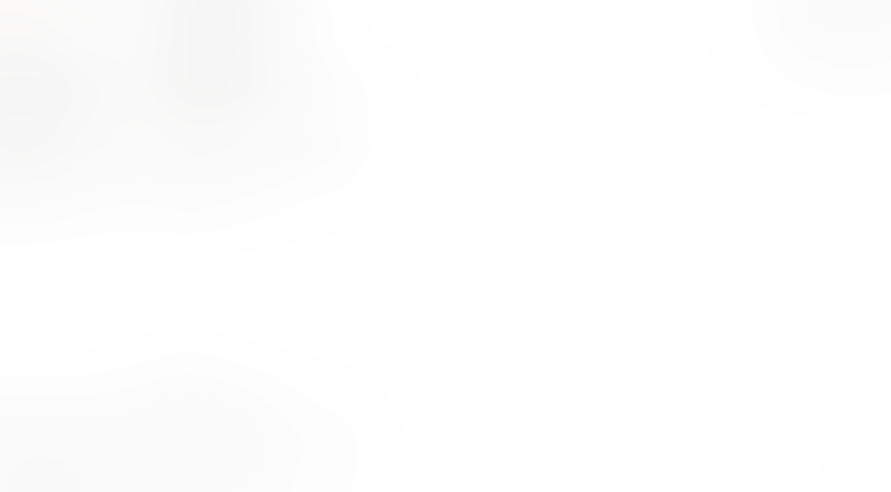 Folk
			     ux ui design