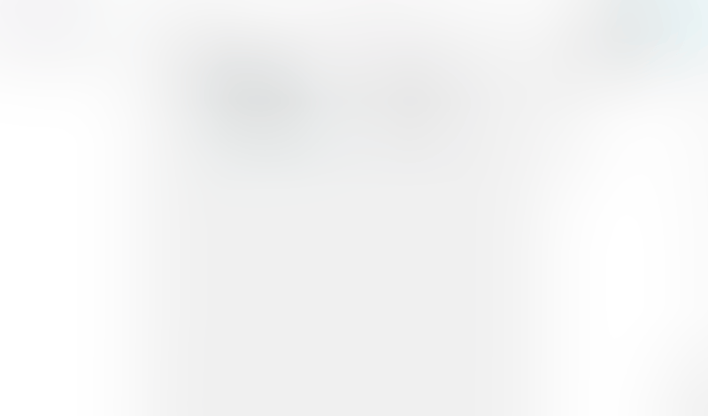 Glide
			      ux ui design