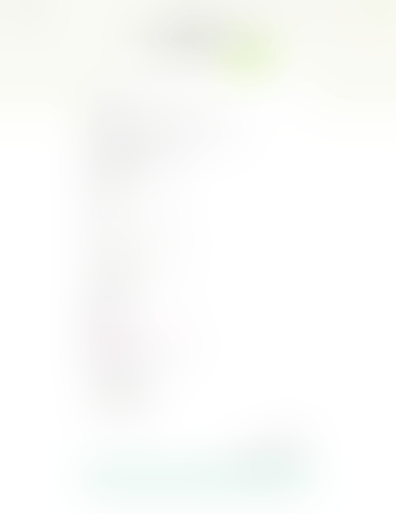 Travelperk screen example