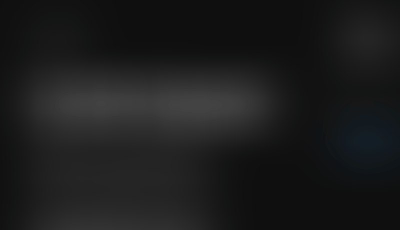 Standards
			    ux ui design