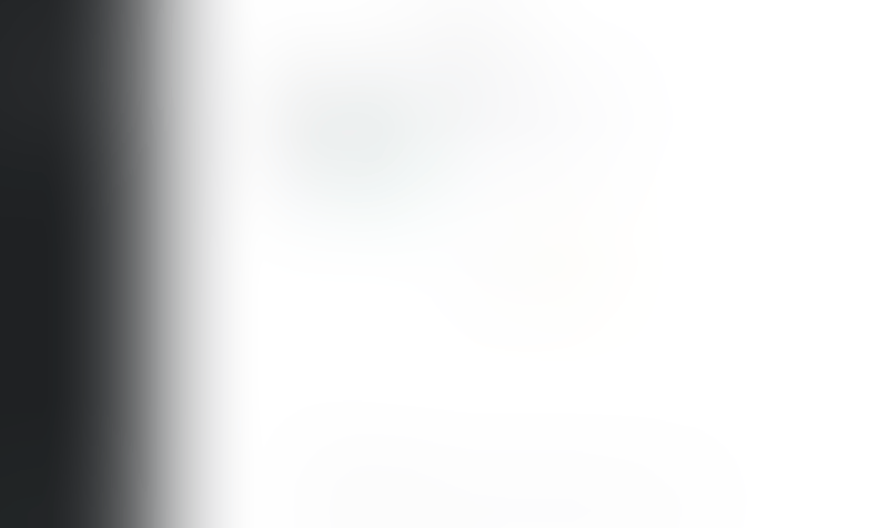 OpenAI
			     ux ui design