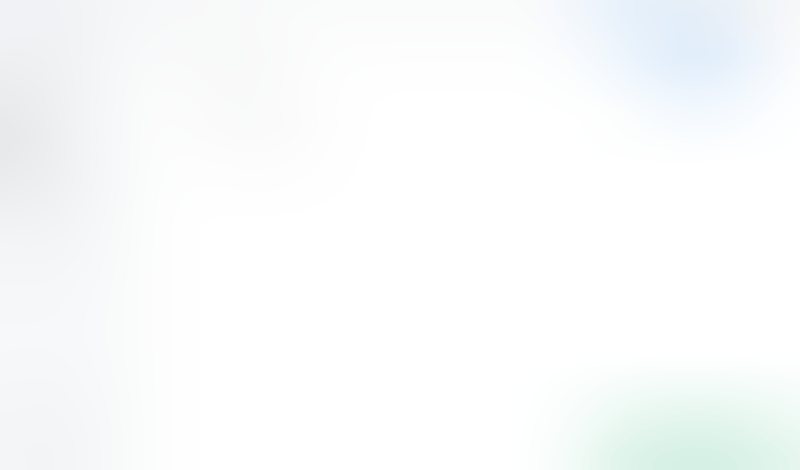 Clay
			    ux ui design