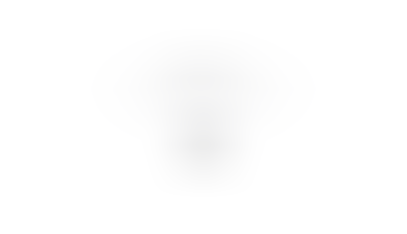 Volta
			        ux ui design