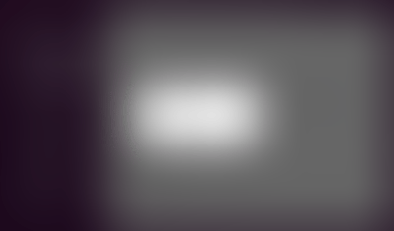 Slack
			               ux ui design