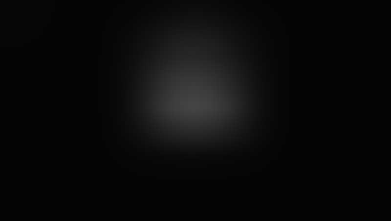 Chronicle
			      ux ui design