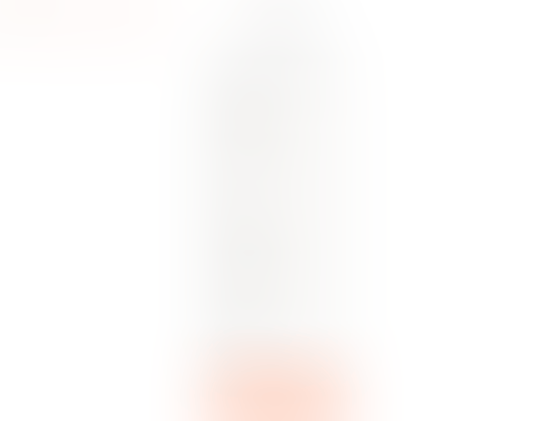 Monarch
			       ux ui design