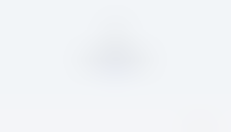 Outverse
			          ux ui design