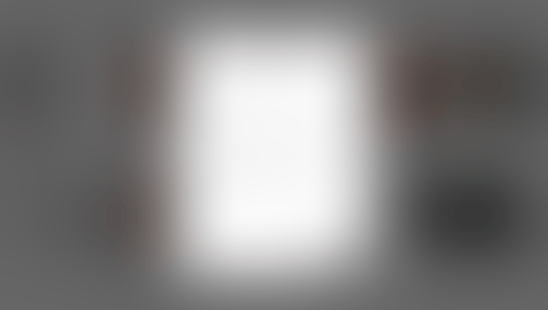 Record club
			              ux ui design