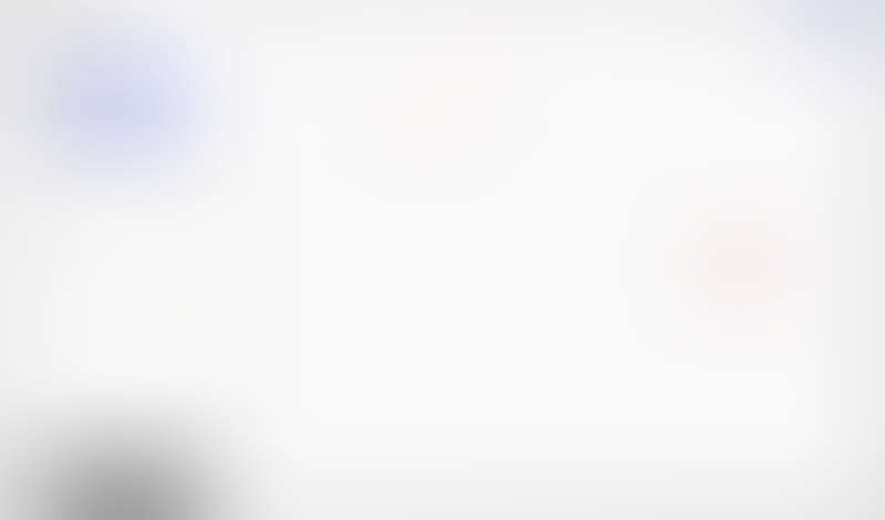 Gather screen example