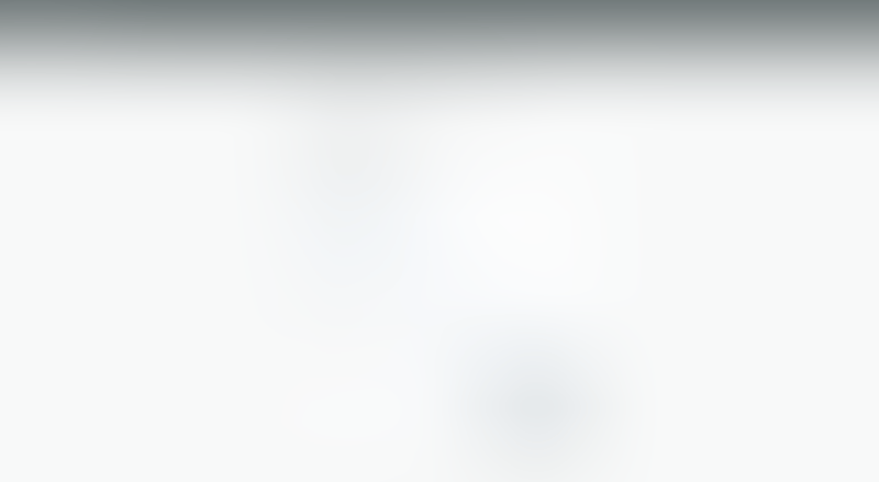 Customer.io
			         ux ui design