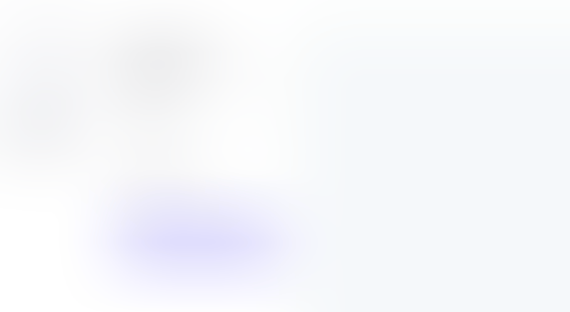 Stripe
			       ux ui design