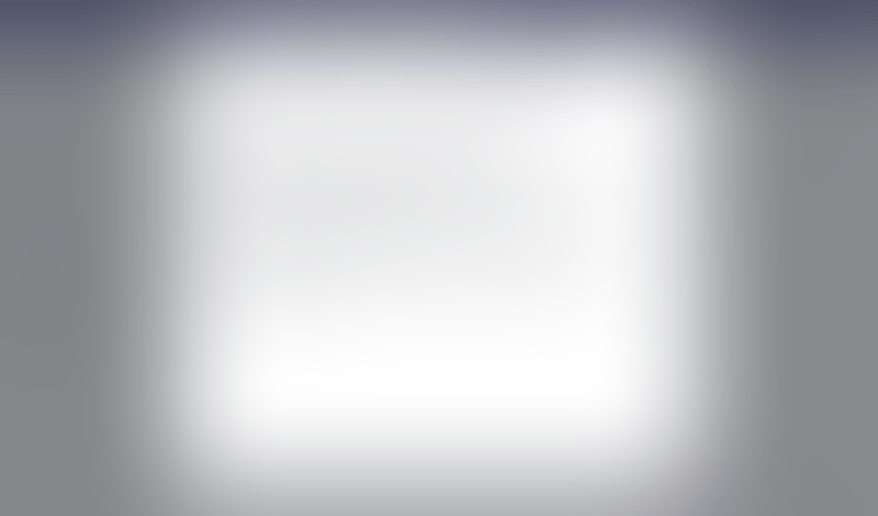 ClickUp
			           ux ui design