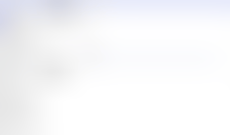 Intercom
			       ux ui design