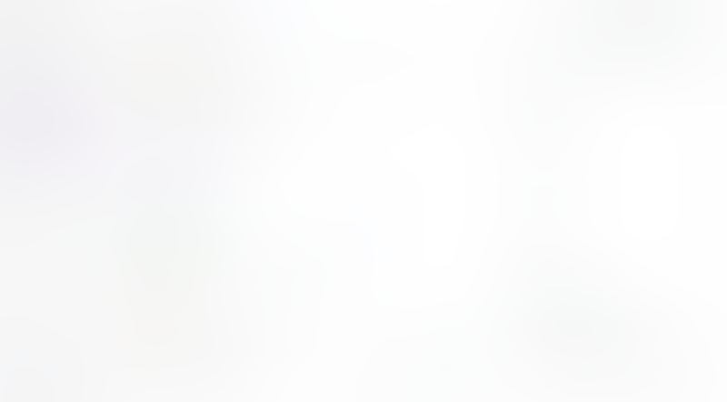 Height
			  ux ui design