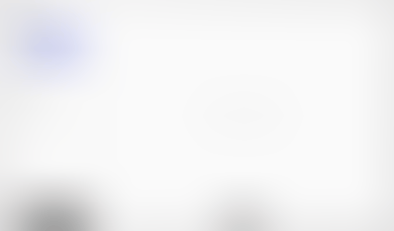 Gather screen example