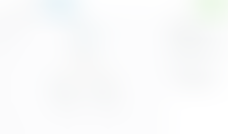 Vero
			                    ux ui design