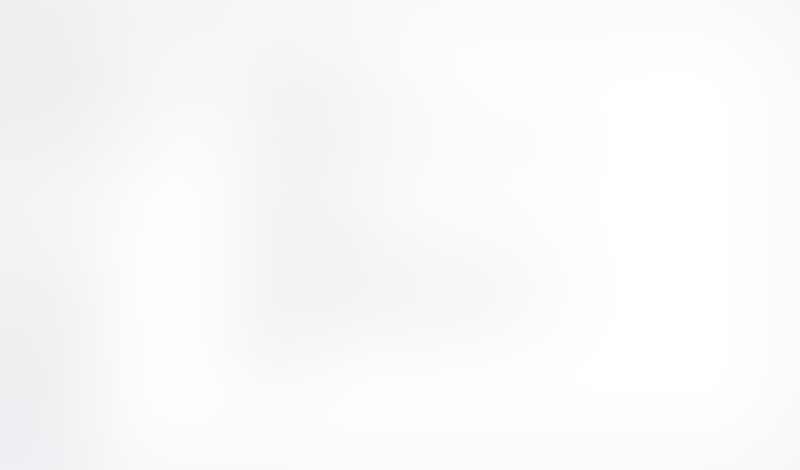 Reflag
			   ux ui design