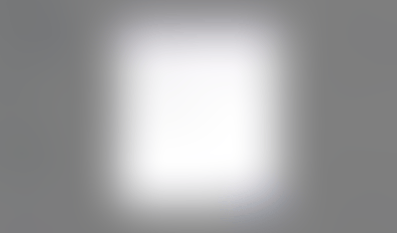 Motion
			         ux ui design