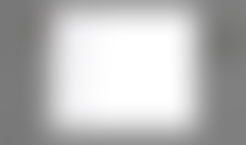 Workflow
			   ux ui design