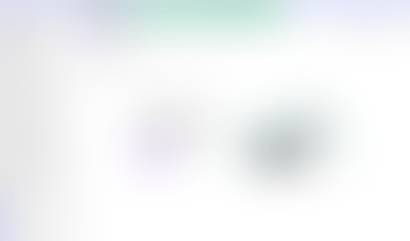 Intercom
			        ux ui design