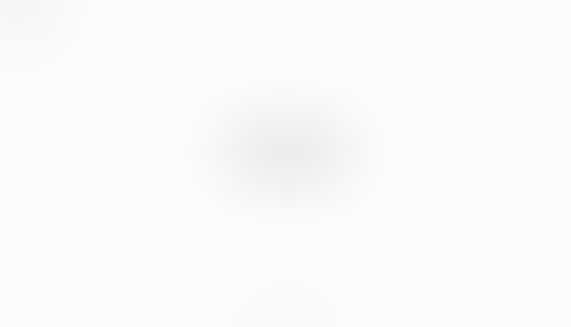 Current
			         ux ui design