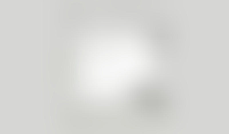 Travelperk screen example