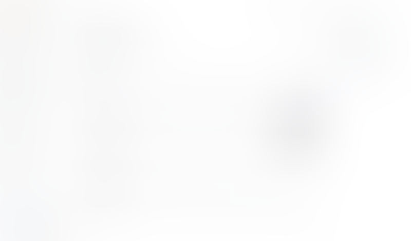 UserJot
			        ux ui design