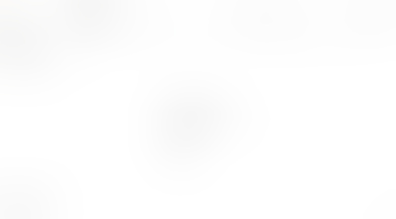 Folk
			      ux ui design