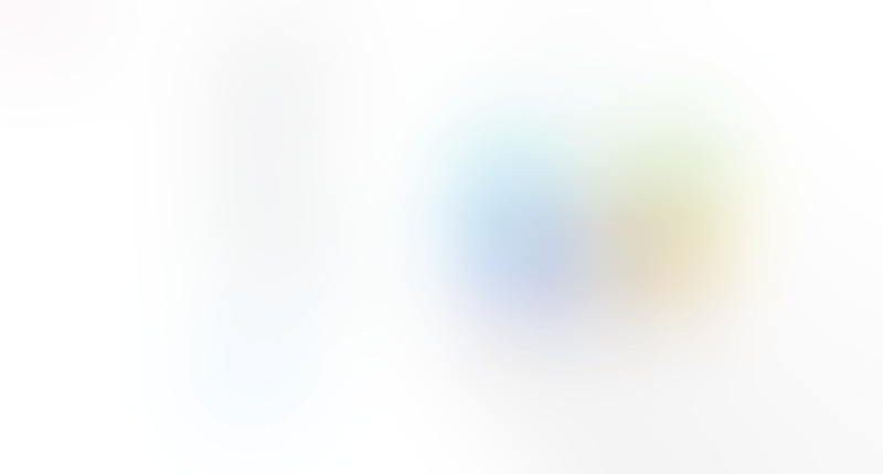 MindMeister
			      ux ui design