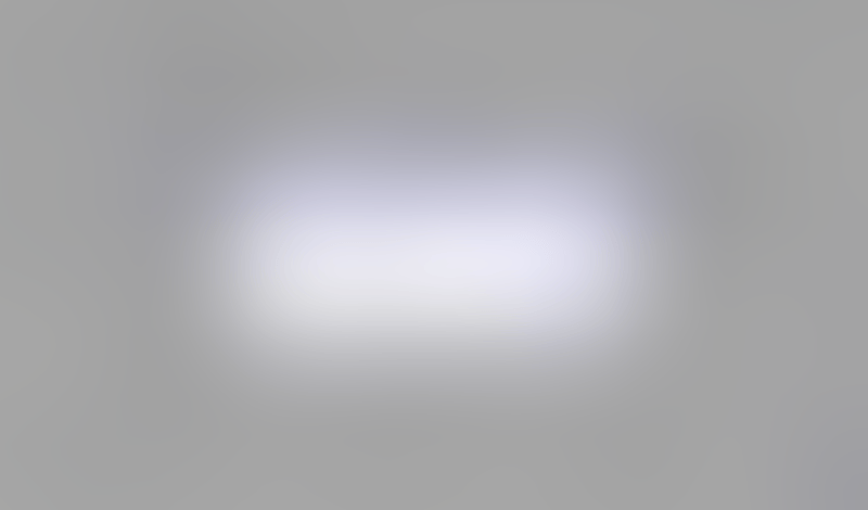 Gumlet
			                   ux ui design