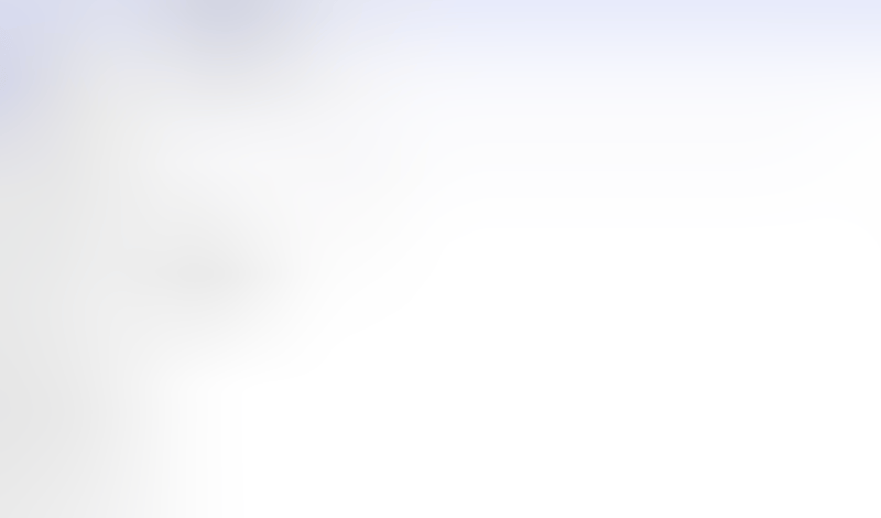 Intercom
			      ux ui design