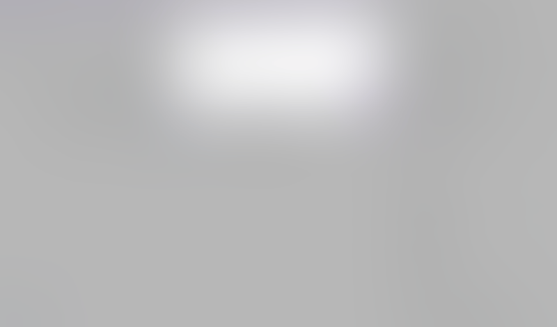 Freckle
			          ux ui design