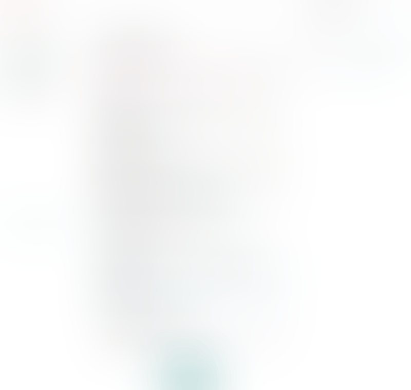 Gusto
			     ux ui design