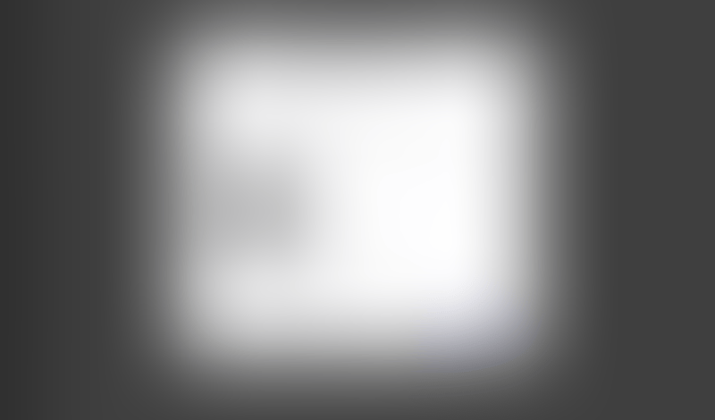 Lingo
			     ux ui design