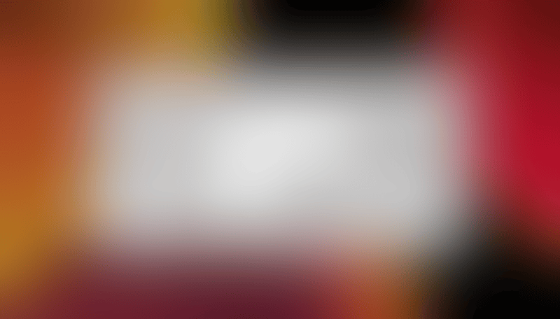 Shuttle
			          ux ui design