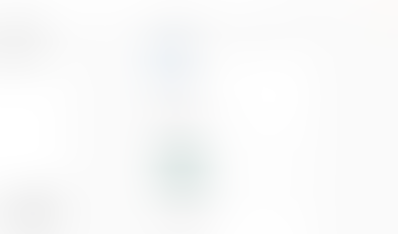 Typeform screen example