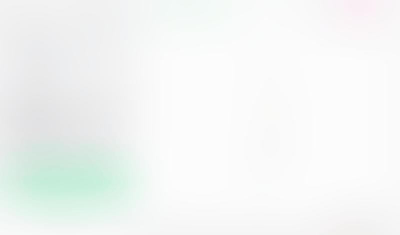 Gumloop screen example