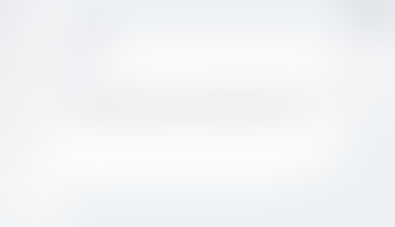 Outverse
			        ux ui design