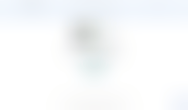 Optimal screen example