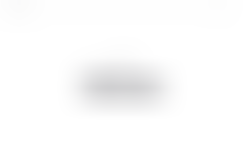 Podia
			     ux ui design