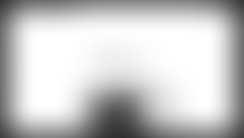 Chronicle
			     ux ui design