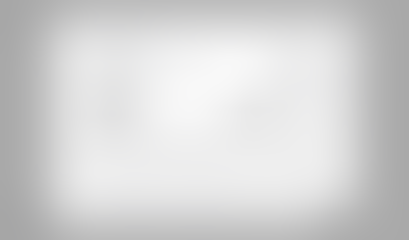 Qatalog
			      ux ui design