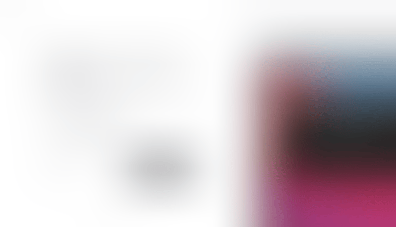 Twingate
			       ux ui design