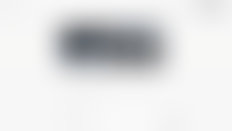 Grok
			       ux ui design