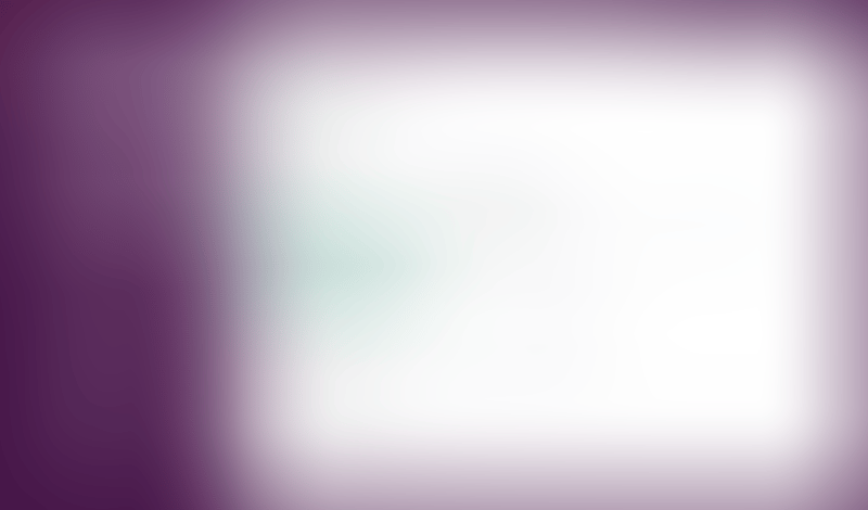 Slack
			              ux ui design