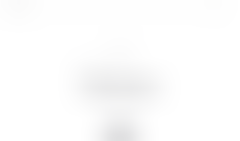 Podia
			            ux ui design