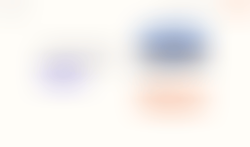 Zapier
			      ux ui design