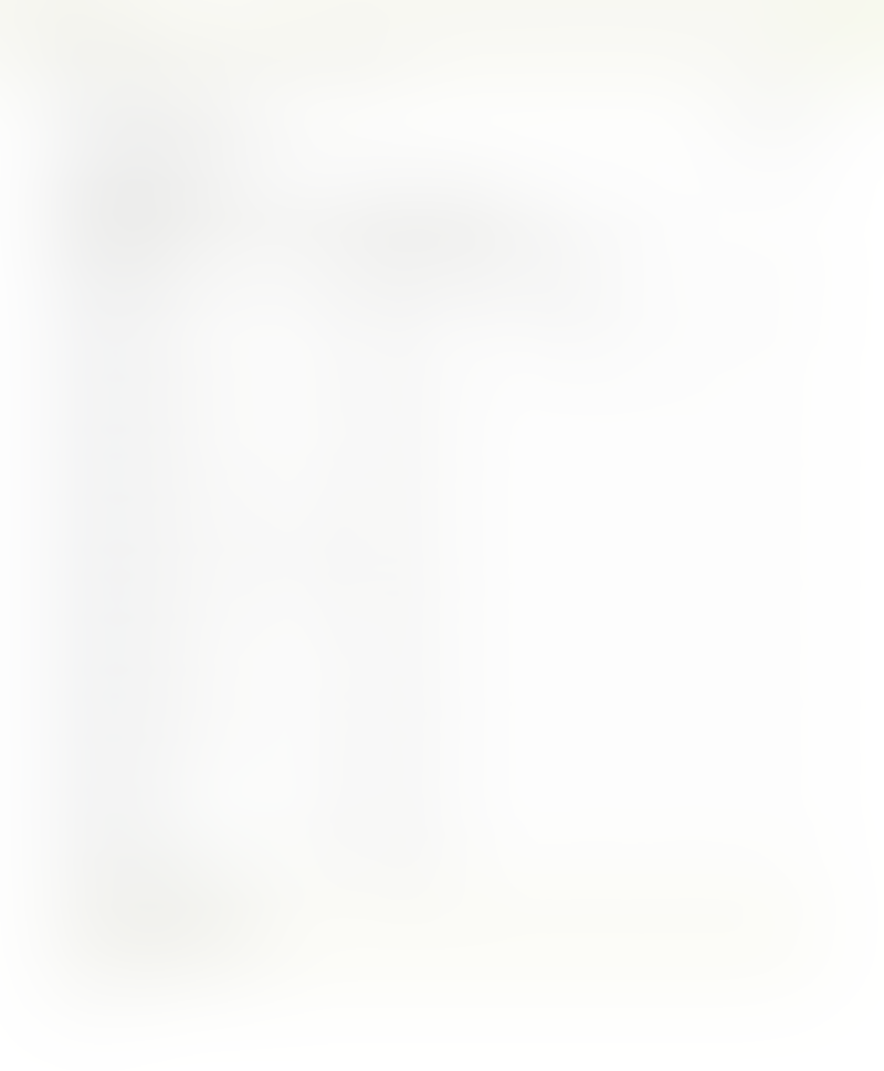 Travelperk screen example