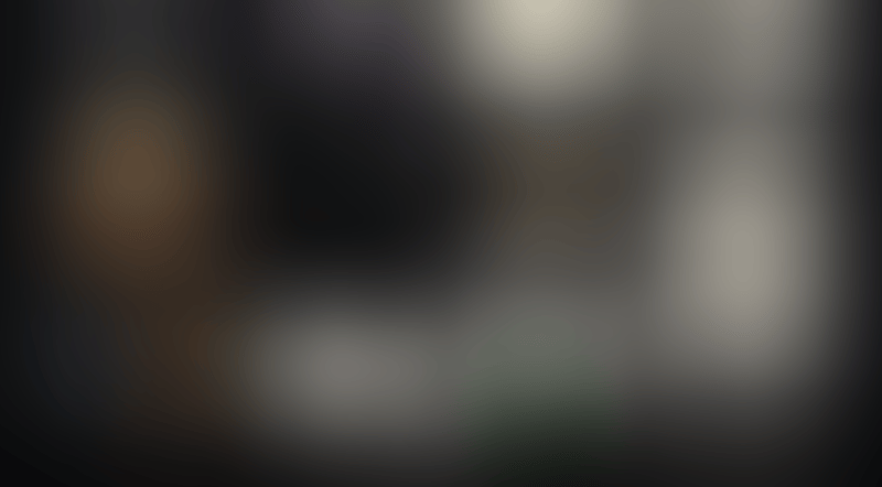 Cosmos
			    ux ui design