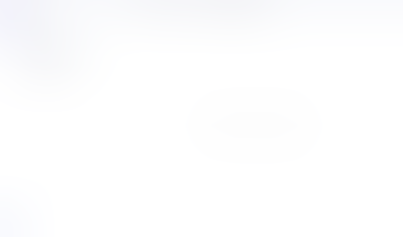 Orchestra screen example